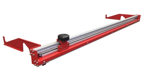 Optional Cutter for Bullrack