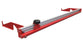 Optional Cutter for Bullrack