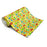 SUPER HERO BING BANG POW LIFESTYLE PATTERN HEAT TRANSFER VINYL