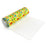 SUPER HERO BING BANG POW LIFESTYLE PATTERN HEAT TRANSFER VINYL