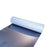 Quickweed™ Hot Melt Foil Heat Transfer Vinyl 20”