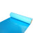 Quickweed™ Hot Melt Foil Heat Transfer Vinyl 20”
