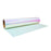 Quickweed™ Chameleon Heat Transfer Vinyl 20"