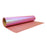 Quickweed™ Chameleon Heat Transfer Vinyl 20"