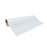 Foil Adhesive Heat Transfer Vinyl "