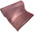 Quickweed™ Twinkle Reflective Heat Transfer Vinyl 12"
