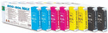 Roland Eco-Sol MAX Ink Cartridge - 220 CC