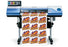 Roland Eco-Sol MAX Ink Cartridge - 220 CC