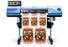 Roland Eco-Sol MAX Ink Cartridge - 220 CC