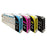 VersaStudio BN-20A Desktop Inkjet Printer/Cutters