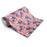 PATRIOTIC FLAG LIFESTYLE PATTERN HEAT TRANSFER VINYL