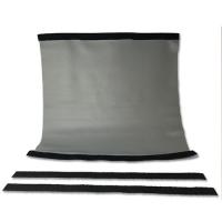 Hotronix® Flexible Application Pad Upper Platen