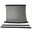 Hotronix® Flexible Application Pad Upper Platen