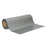 Quickweed™ Sport Metallic Matte Finish Heat Transfer Vinyl 20"