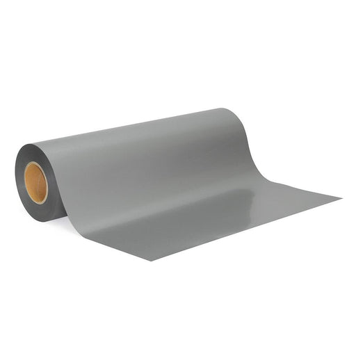 Quickweed™ Sport Metallic Matte Finish Heat Transfer Vinyl 20"