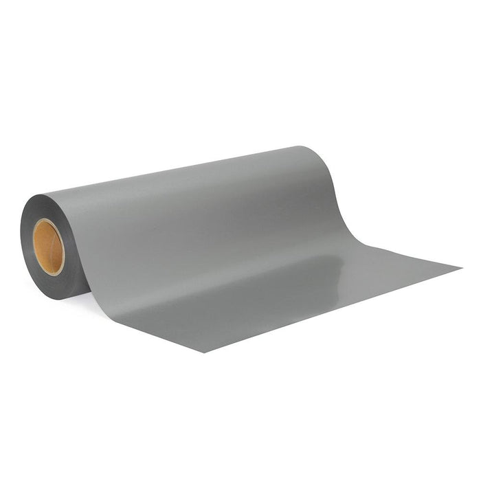 Quickweed™ Sport Metallic Matte Finish Heat Transfer Vinyl 20"