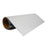 Quickweed™ Foil Matte Heat Transfer Vinyl 12"