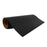 Quickweed™ Foil Matte Heat Transfer Vinyl 12"