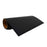 Quickweed™ Foil Matte Heat Transfer Vinyl 12"