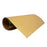 Quickweed™ Foil Matte Heat Transfer Vinyl 12"