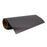 Quickweed™ Foil Matte Heat Transfer Vinyl 12"