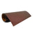 Quickweed™ Foil Matte Heat Transfer Vinyl 12"