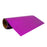 Quickweed™ Foil Matte Heat Transfer Vinyl 12"