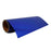 Quickweed™ Foil Matte Heat Transfer Vinyl 12"
