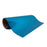 Quickweed™ Foil Matte Heat Transfer Vinyl 12"