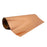 Quickweed™ Foil Matte Heat Transfer Vinyl 12"