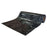 Quickweed™ Design Foil Heat Transfer Vinyl - 20"