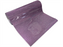 Quickweed™ Twinkle Reflective Heat Transfer Vinyl 12"