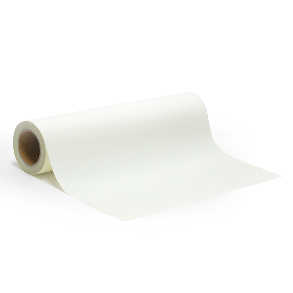 DECOFLEX GLOW