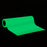 Quickweed™ Glow In The Dark Heat Transfer Vinyl 12"