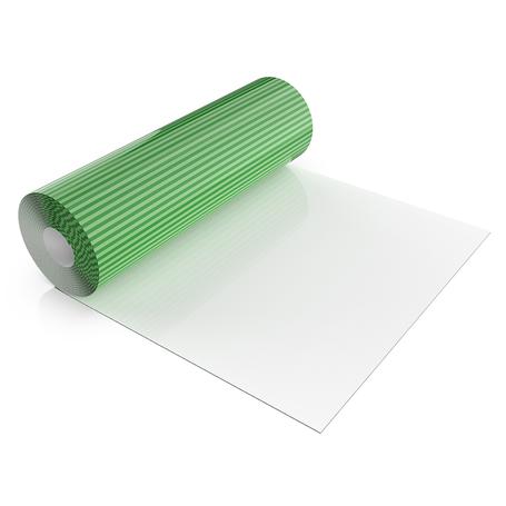 ST PATRICKS GREEN BARS LIFESTYLE PATTERN HEAT TRANSFER VINYL