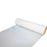 Quickweed™ Hot Melt Foil Heat Transfer Vinyl 20”