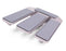 Hotronix® Double Sleeve/Leg Platen