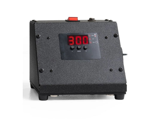 Hotronix® Power Platen™ Controller