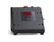 Hotronix® Power Platen™ Controller