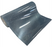 Quickweed™ Twinkle Reflective Heat Transfer Vinyl 12"