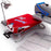 Hotronix® Stand Alone Laser Alignment System