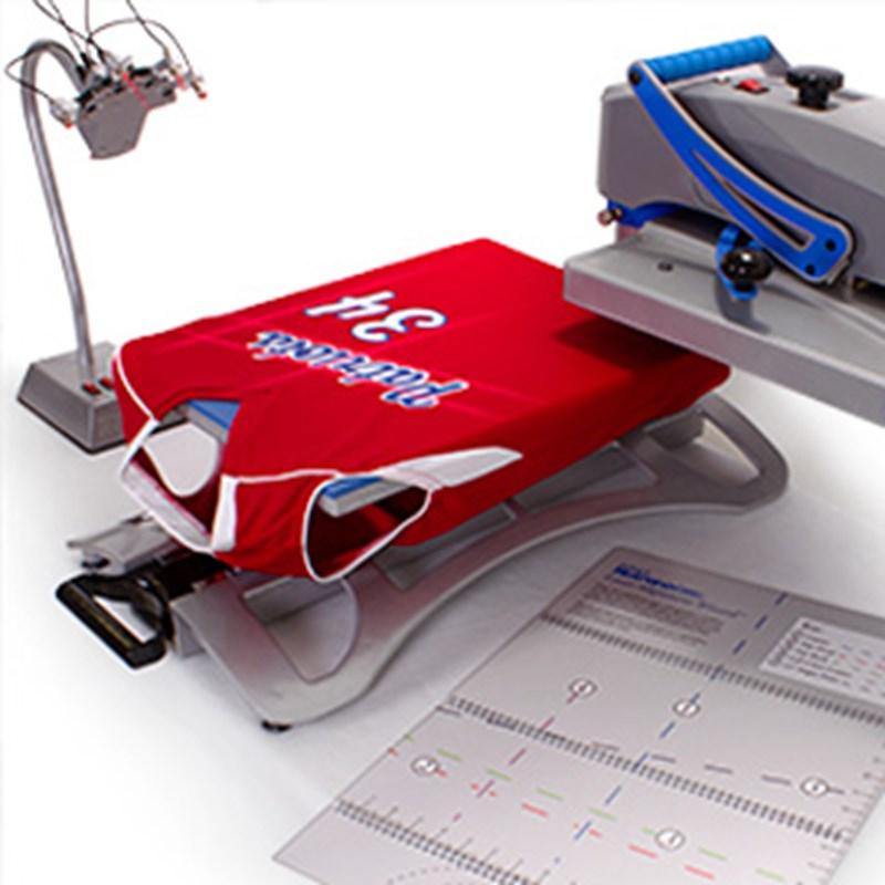 Hotronix® Accessories