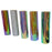 Quickweed™ Reflective Sparkle Heat Transfer Vinyl 20"