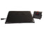 Hotronix® 11" x 15" Power Platen™
