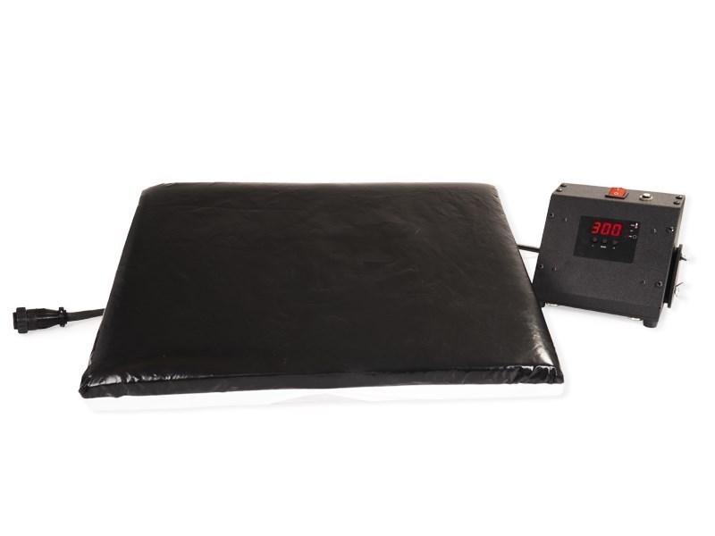 Hotronix® 11" x 15" Power Platen™
