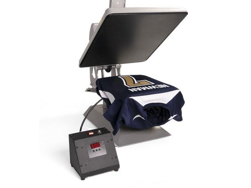 Hotronix® Power Platen™ Family