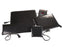 Hotronix® 11" x 15" Power Platen™