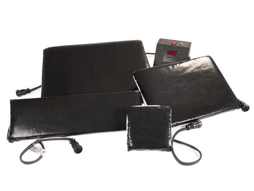 Hotronix® 16" x 20" Power Platen™
