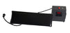 Hotronix® Leg/Sleeve Power Platen™ 6" x 20"