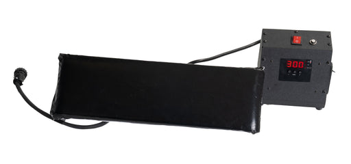 Hotronix® Leg/Sleeve Power Platen™ 6" x 20"